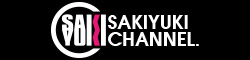 SAKIYUKI